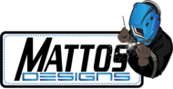 Mattos Designs